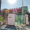幼稚園、保育園