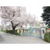 幼稚園、保育園