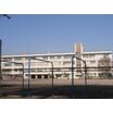 中学校