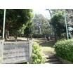 公園