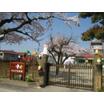 幼稚園、保育園