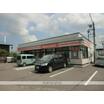 コンビニ