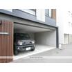 共有部分