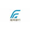 銀行