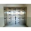共有部分
