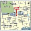 案内図