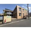 幼稚園、保育園