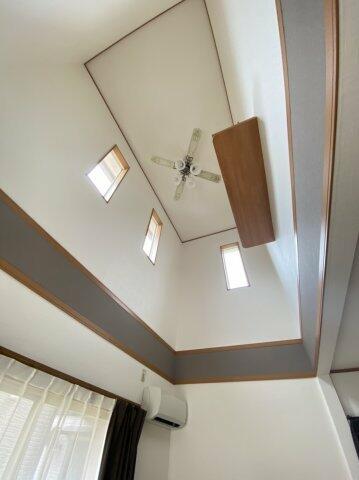 宇土市 走潟町 緑川駅 2階建 3ldk 宇土市の売戸建住宅の物件情報 一戸建て 新築 中古 熊本市南区の賃貸 売買なら全九殖産株式会社 5ee5147d990e337dd97e1a96