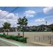 公園