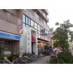 販売店