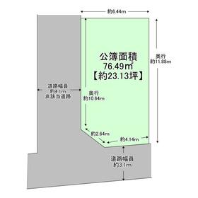 地形図等