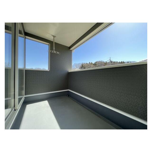 雨期や急な天候の変化でもひとまず安心♪家事ストレスも軽減されますね＾＾