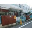 幼稚園、保育園