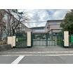 小学校