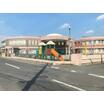 幼稚園、保育園