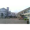 中学校