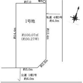 地形図等