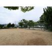 公園