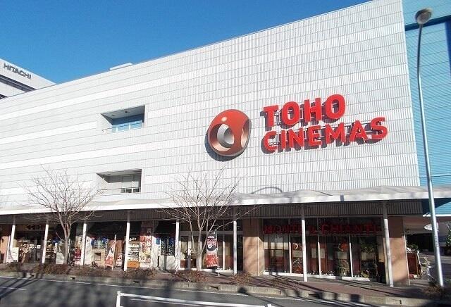 エル アルバ １０３ 1k 小田原市の貸アパートの物件情報 賃貸 アパート マンション 一戸建て 横浜市の不動産のことならゼンシン コム 6143e43dc3c8d534dfc9672b