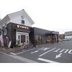 飲食店