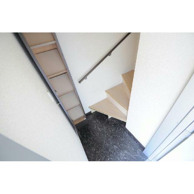同シリーズの類似となります。現況を優先致します。