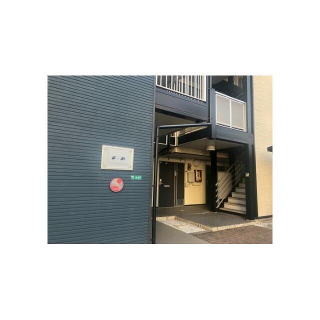 設備・使用は号室により異なる為、現況を優先いたします。