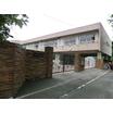 小学校