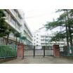 中学校