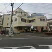 幼稚園、保育園