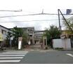 中学校