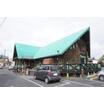 飲食店