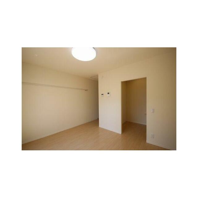 ハンガーフック付き化粧幕板がございます