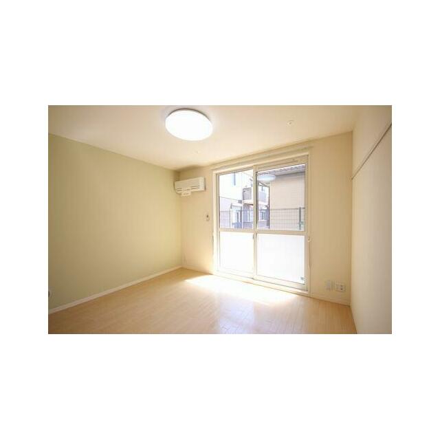 アクセントクロスを採用しております