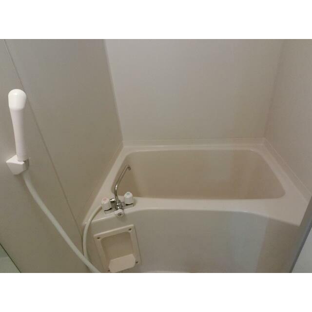 (参考)同一建物内の他の部屋の写真となります。