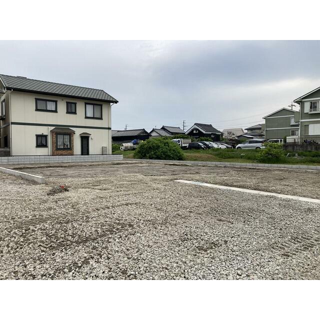 （5号棟）