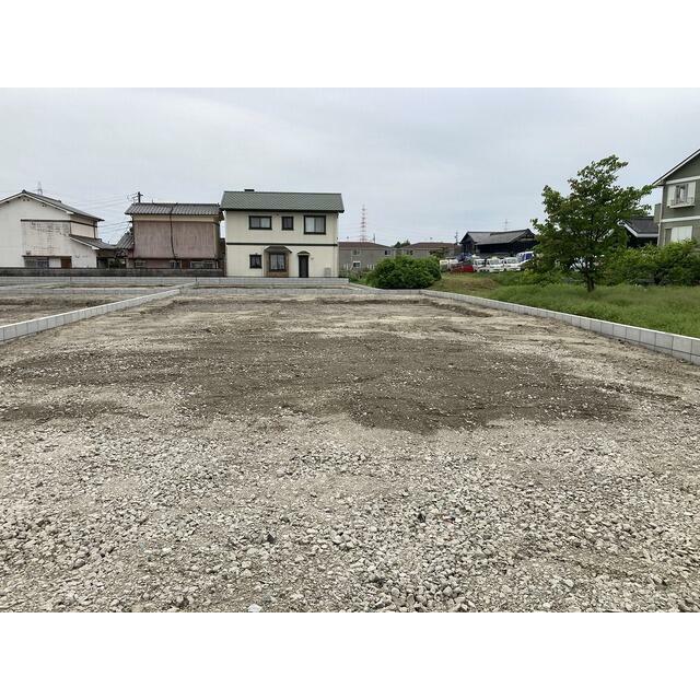 （1号棟）