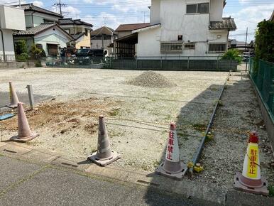（1号棟）