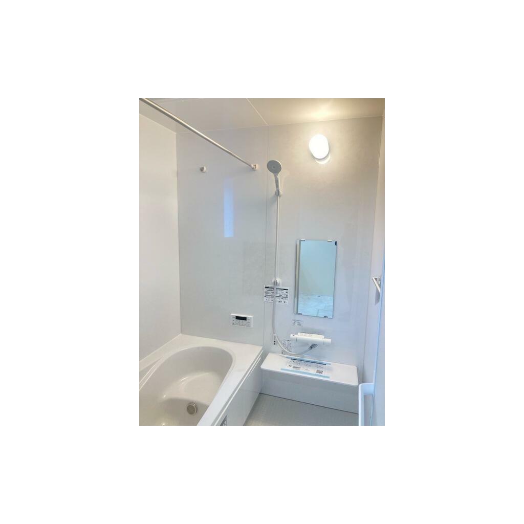 Foto de Casa 4LDK em Iwakura