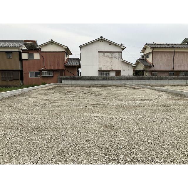 （7号棟）