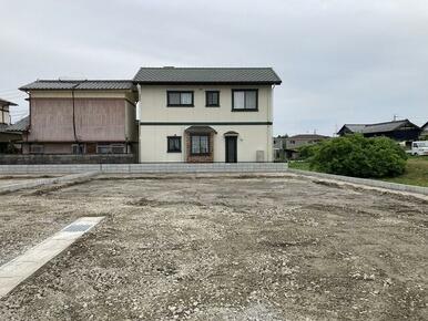 （5号棟）
