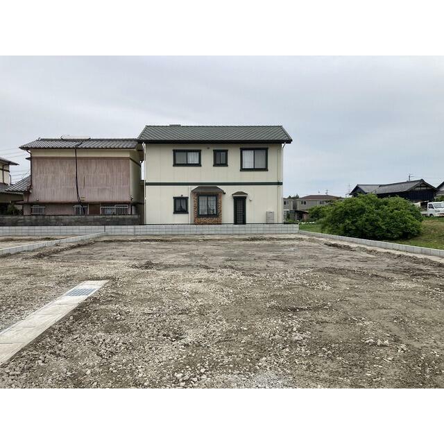 （5号棟）