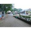 幼稚園、保育園