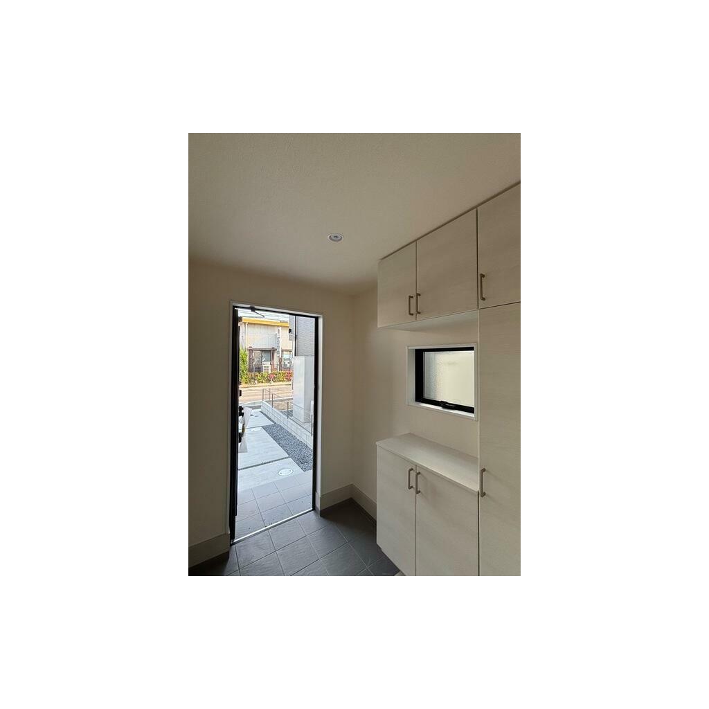 Casa 5LDK em Inuyama — foto 4 de 13