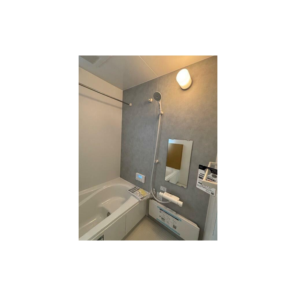 Casa 5LDK em Inuyama — foto 3 de 13