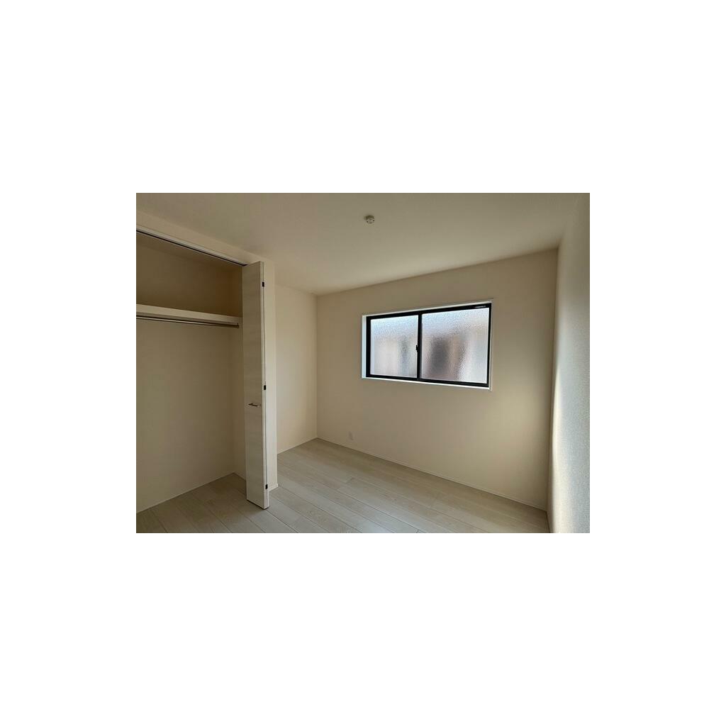 Foto de Casa 5LDK em Inuyama