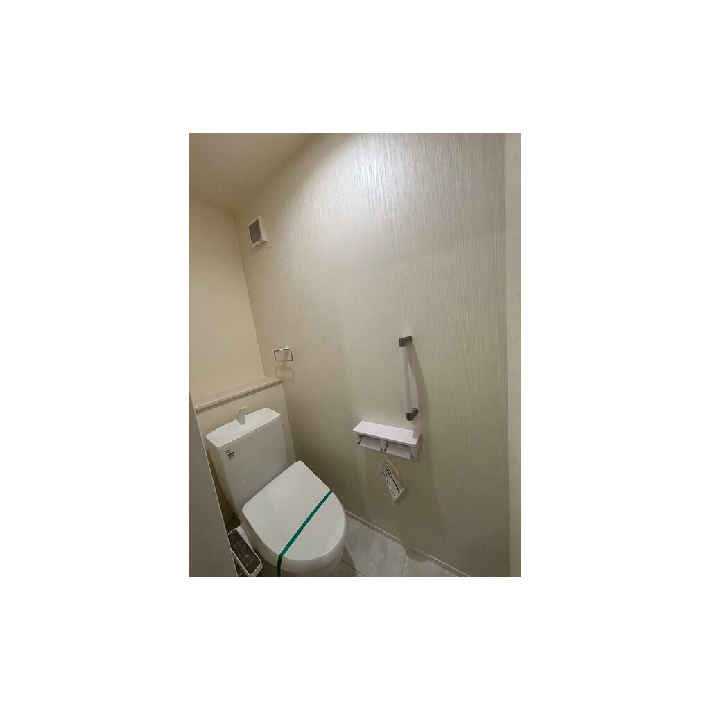 Casa 5LDK em Inuyama — foto 3 de 12