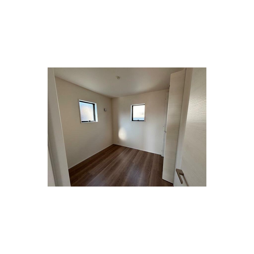 Foto de Casa 5LDK em Inuyama