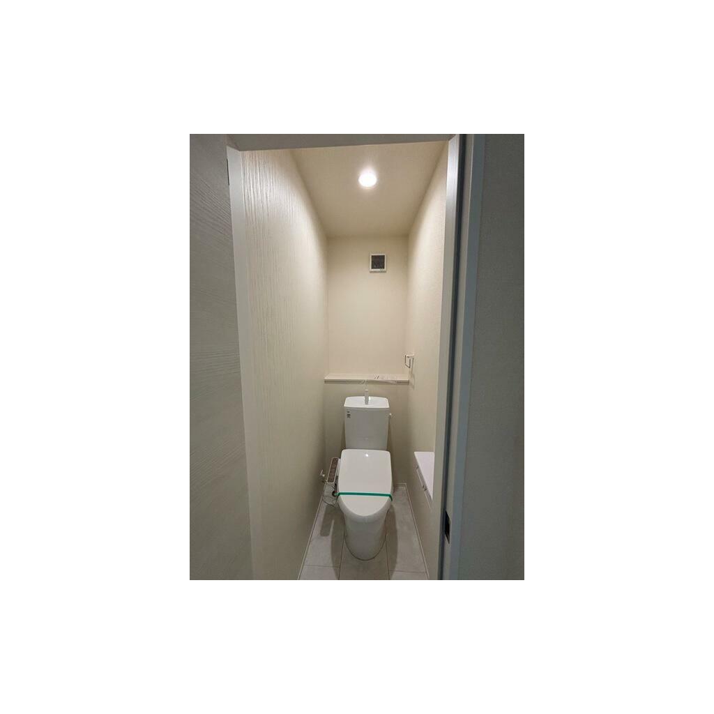 Casa 5LDK em Inuyama — foto 2 de 13