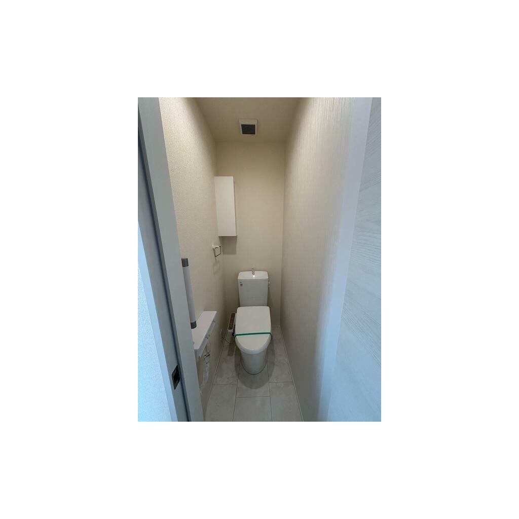 Casa 5LDK em Inuyama — foto 2 de 12