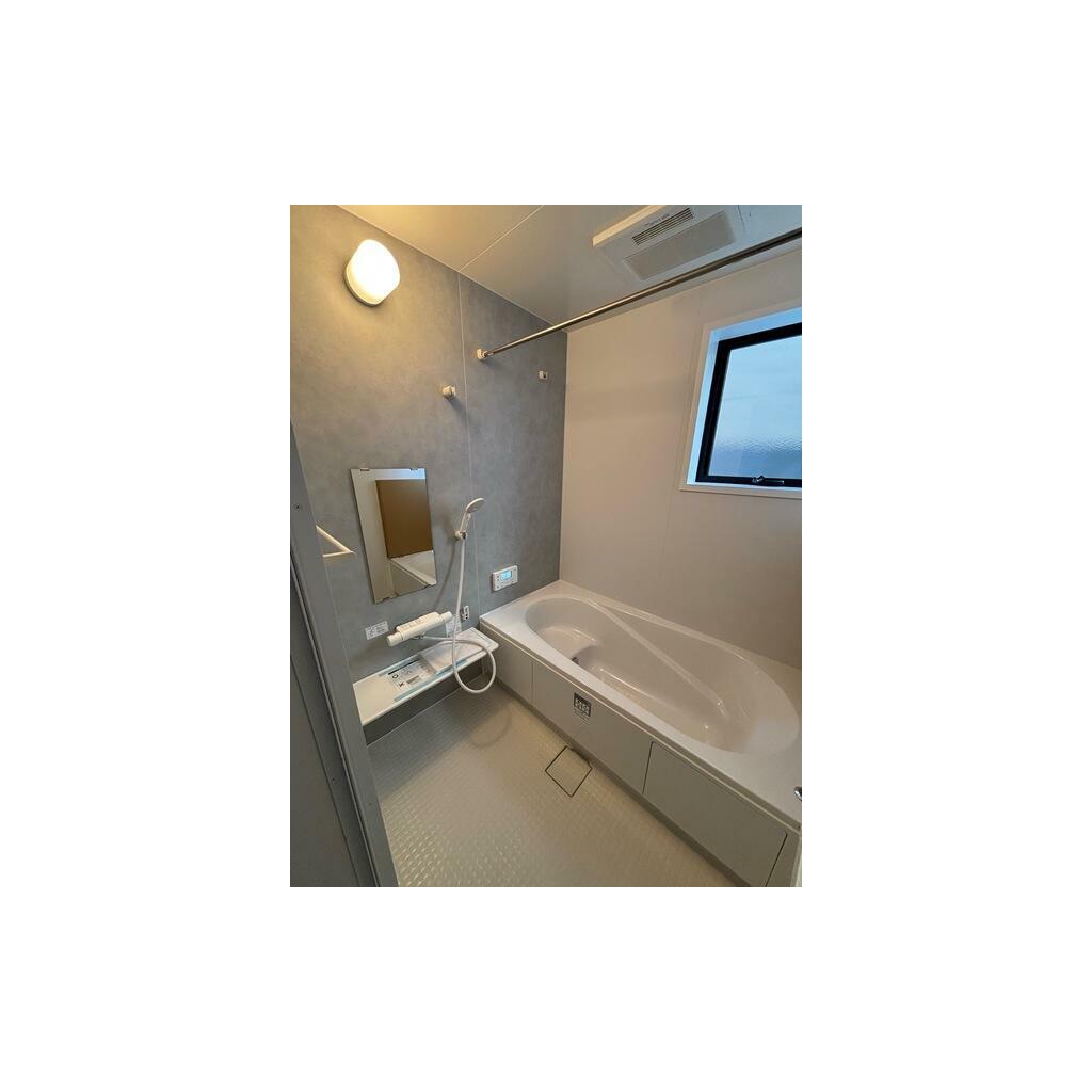 Casa 5LDK em Inuyama — foto 4 de 12